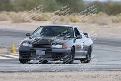 media/Nov-22-2025-Speed Ventures (Sat) [[a198746dab]]/7-Yellow Group/Session 1 (Turn 10)/